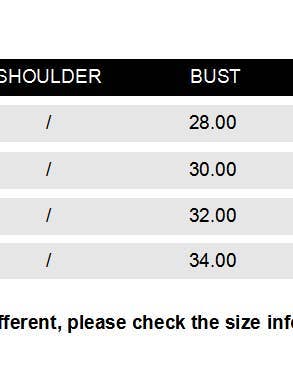 SOLID RIB KNIT CROP CAMI TANK TOP