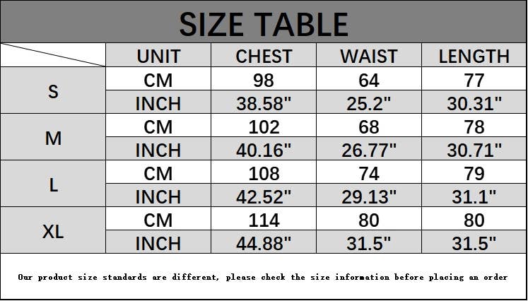 Printed drawstring jumpsuit with sloping shoulder